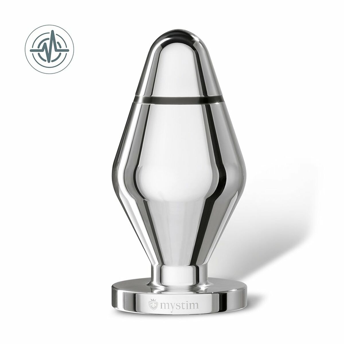 V3H3A8A026B94644369244CF86080414331R6955177P8