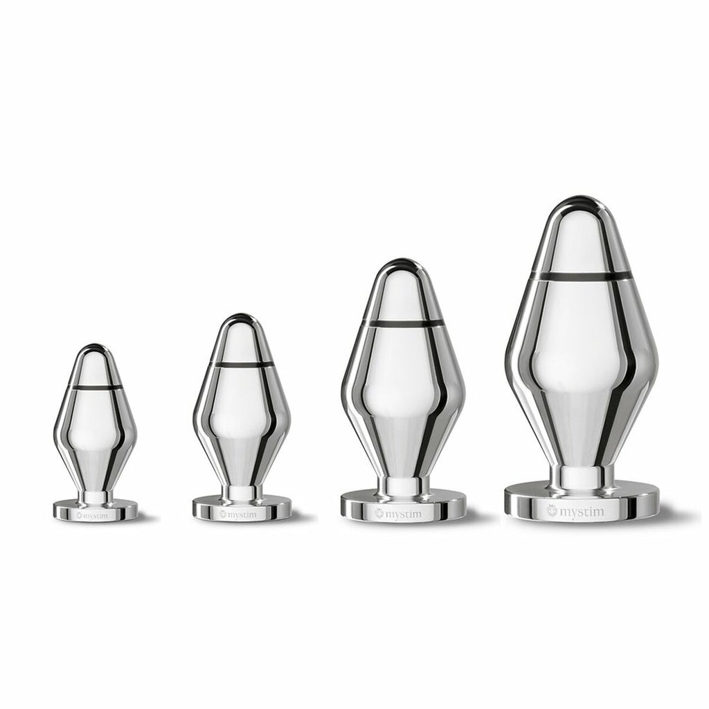 V3H4CFF8C3BB6EFFD97CC2CBB440BB7F61BR6955180P10