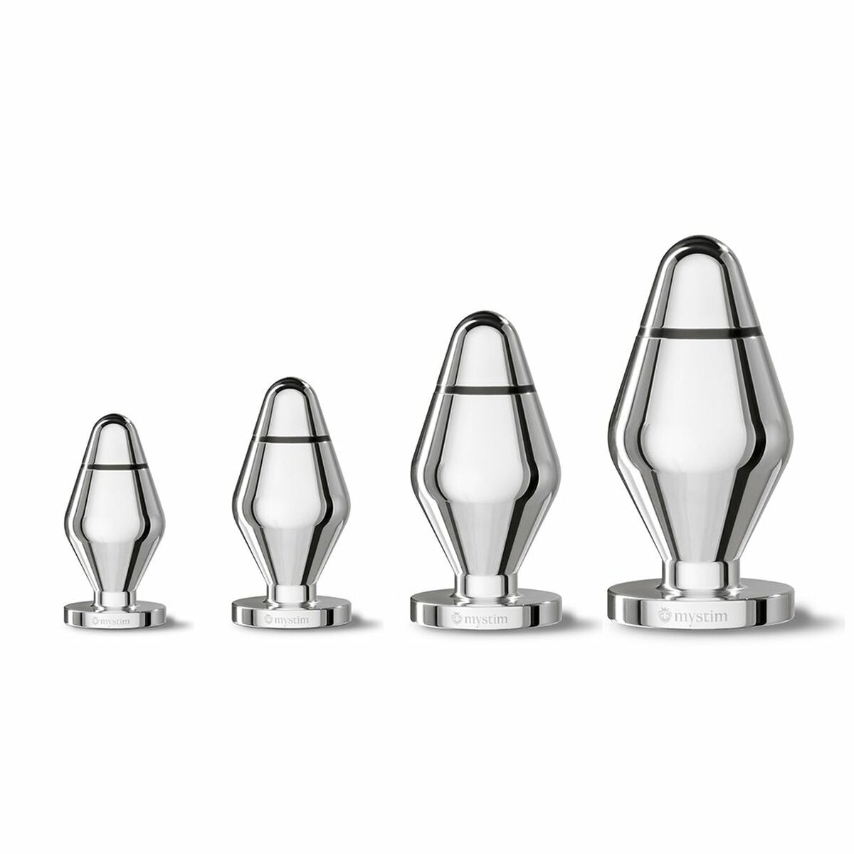 V3H4CFF8C3BB6EFFD97CC2CBB440BB7F61BR6955180P10