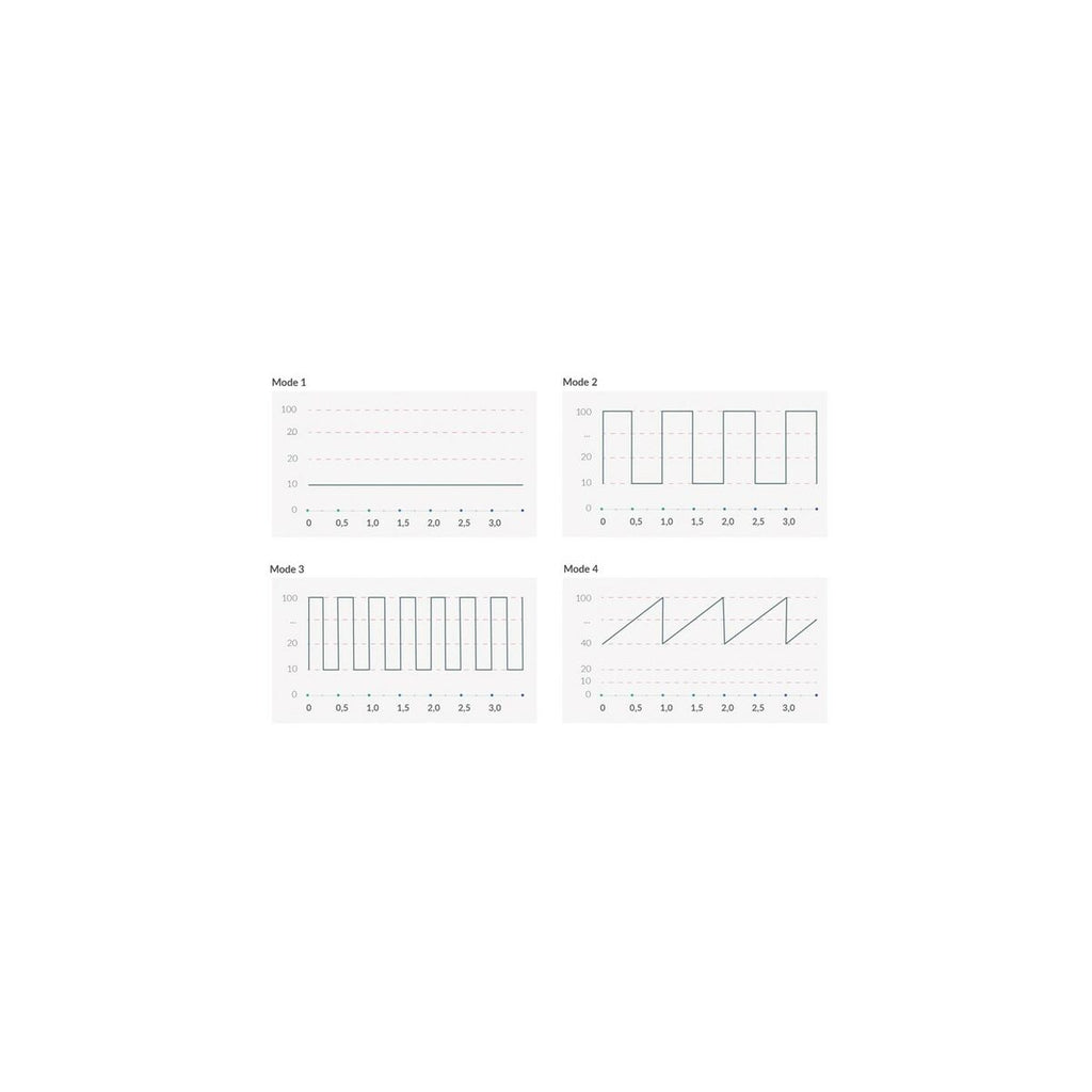 V3H0CF6031EA819245483B9FCBCC57886D7R6955299P6