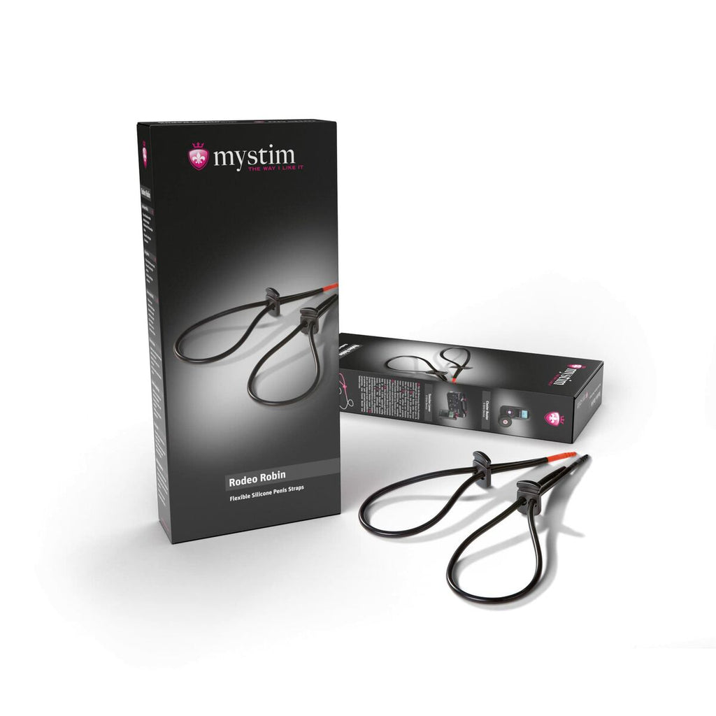 V3H2B14777A9B57CF663E33C0F087F7F3BFR7473422P3