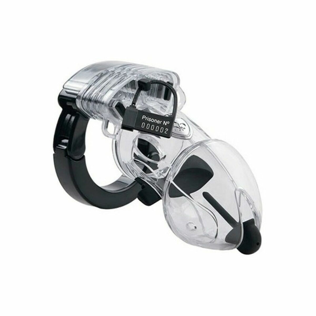 V3H9737D76FC11213B1CC237853E14B0C69R6955253P1