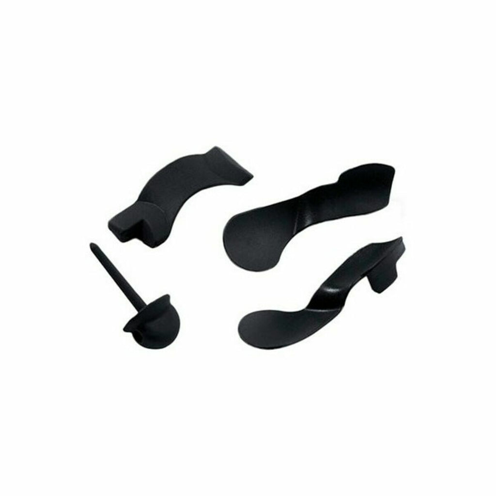 V3H230547C232213390964150A1BD66CC14R6955263P3