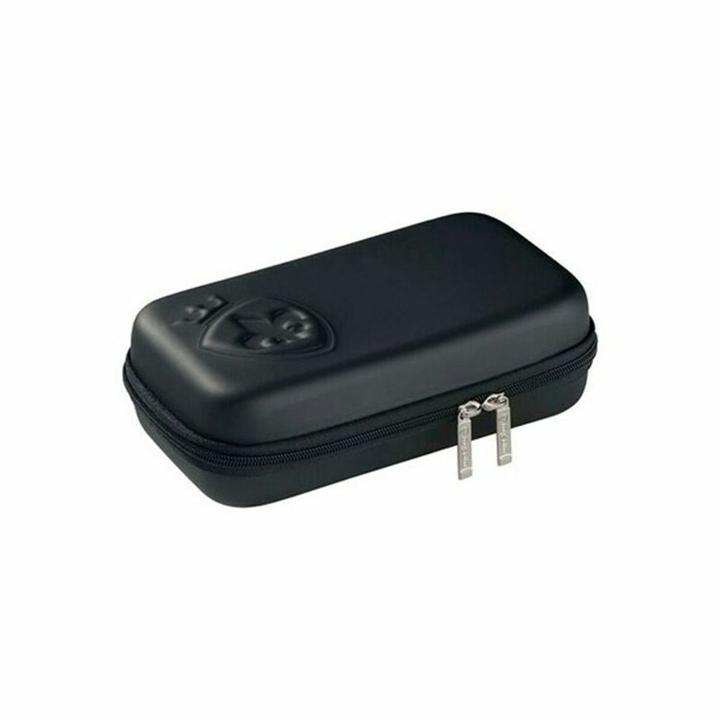 V3HD748FD358793D3A76F8B58330F198B4DR6955266P4