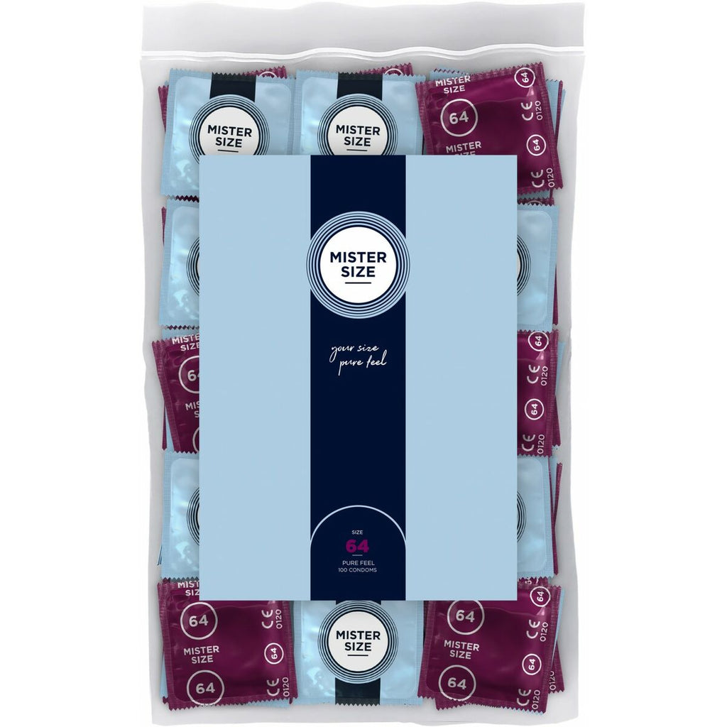 V4HE9C87F773168FFDC855A86D3507415CCR5571694P1