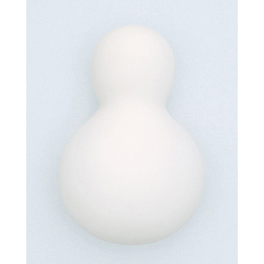 V3H69D0280D41FE79A452806EB37493C180R7427065P2