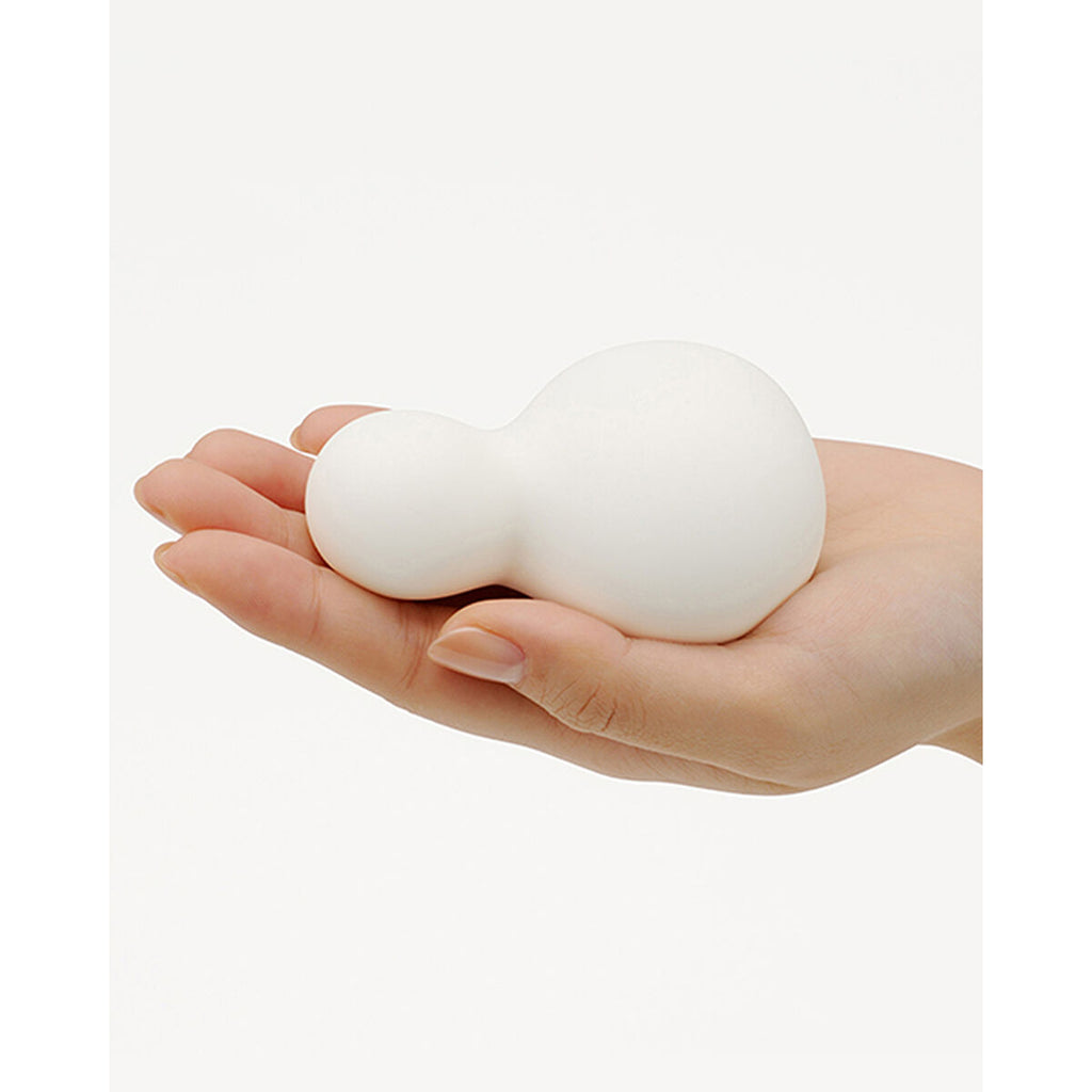 V3HBCB9E473A2B5C7165B7096D9982E192FR7427068P5