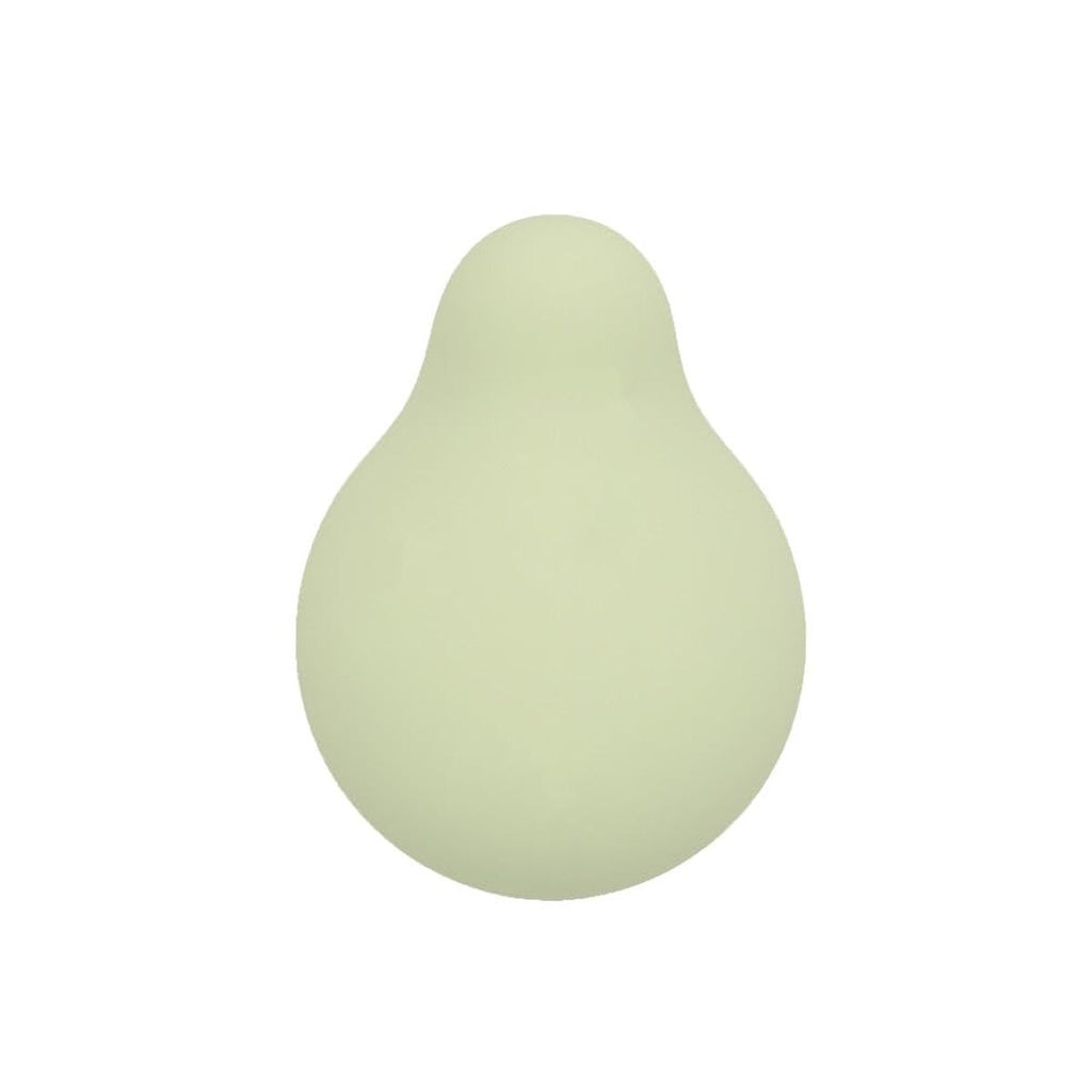 V3HB4540B4FACCFFEB20C48E6812CBD63A0R7428327P6