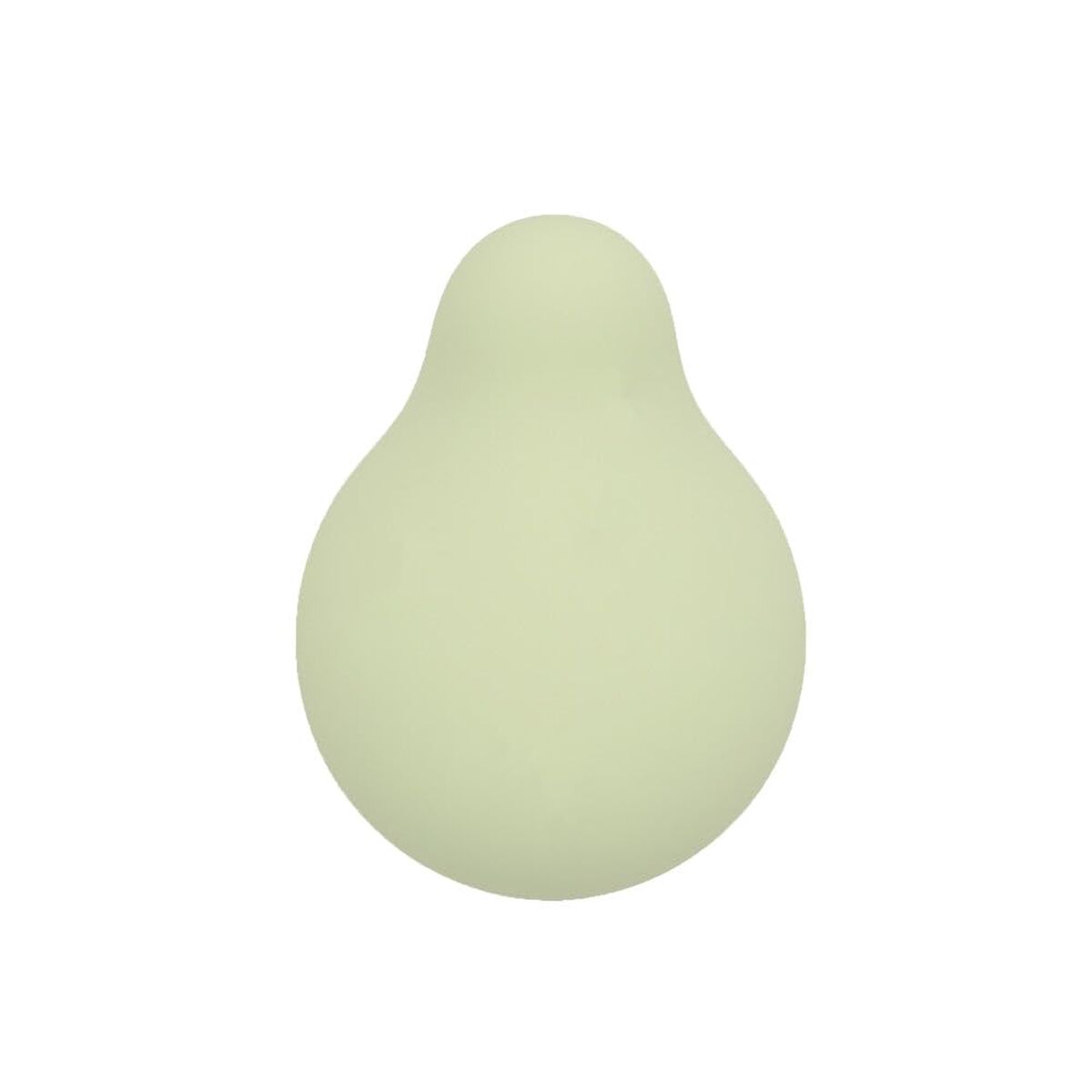 V3HB4540B4FACCFFEB20C48E6812CBD63A0R7428327P6