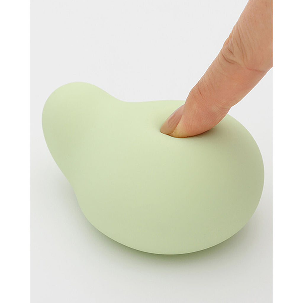 V3H723BE8CE179A1B7673148C6966BA3877R7428325P4