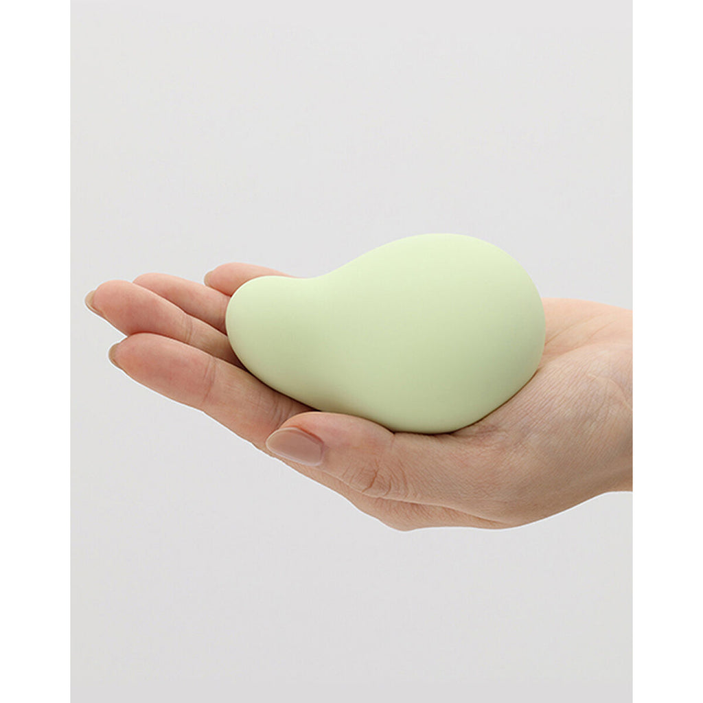 V3H9DDB49DCA08AD8A8CE9392254EBB2938R7428326P5