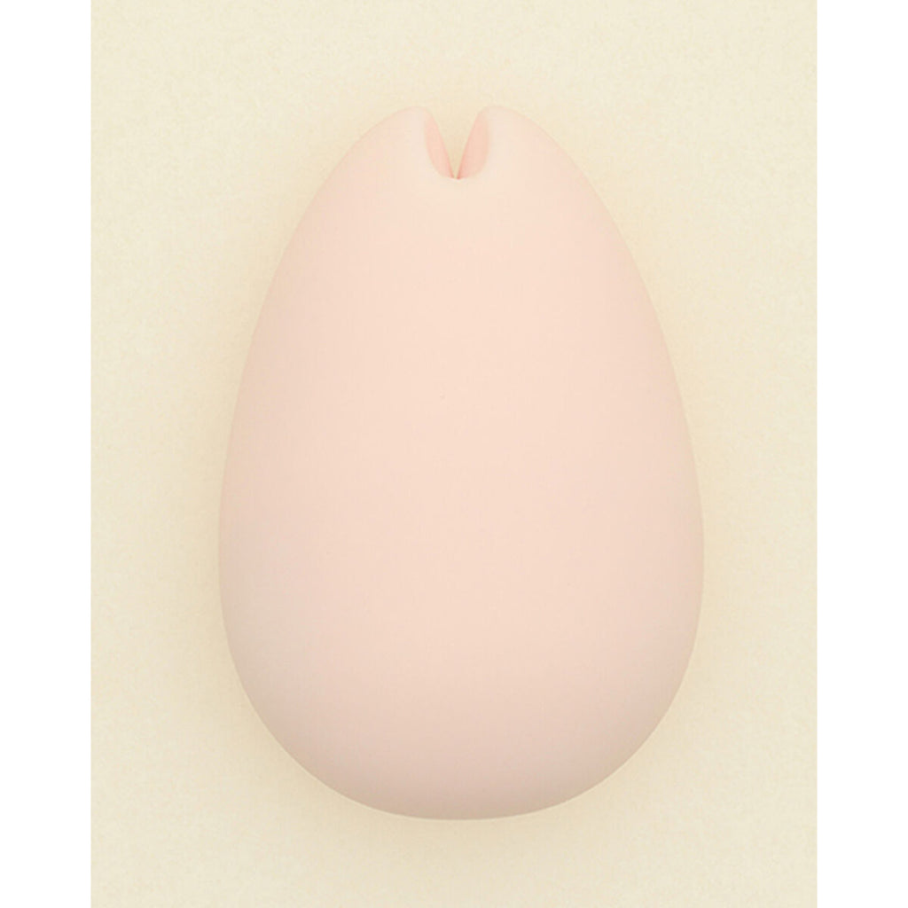 V3H0C943351557E9F57489F86439DD42B12R7430529P2