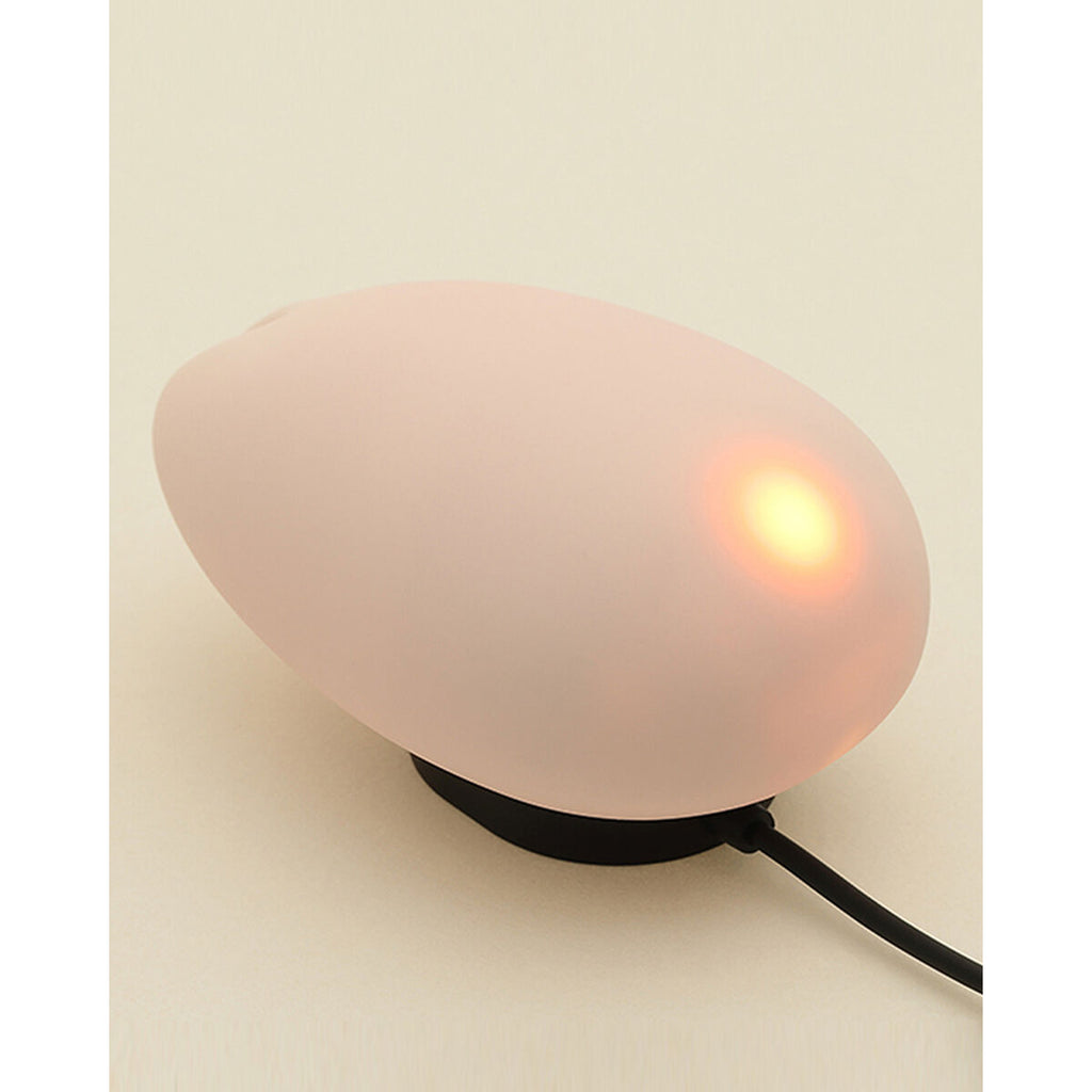 V3HE7B622127ED792CA2A10A65779F4D645R7430530P3