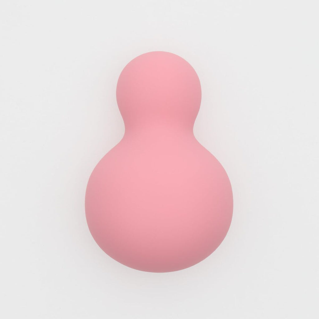 V3HDBFD3E08A626D7655E3861BDF1D1A887R7427613P10