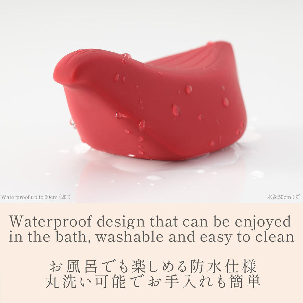 V3H9E0C2F8DF31867A64F4E06326A5EF6BER7426979P4