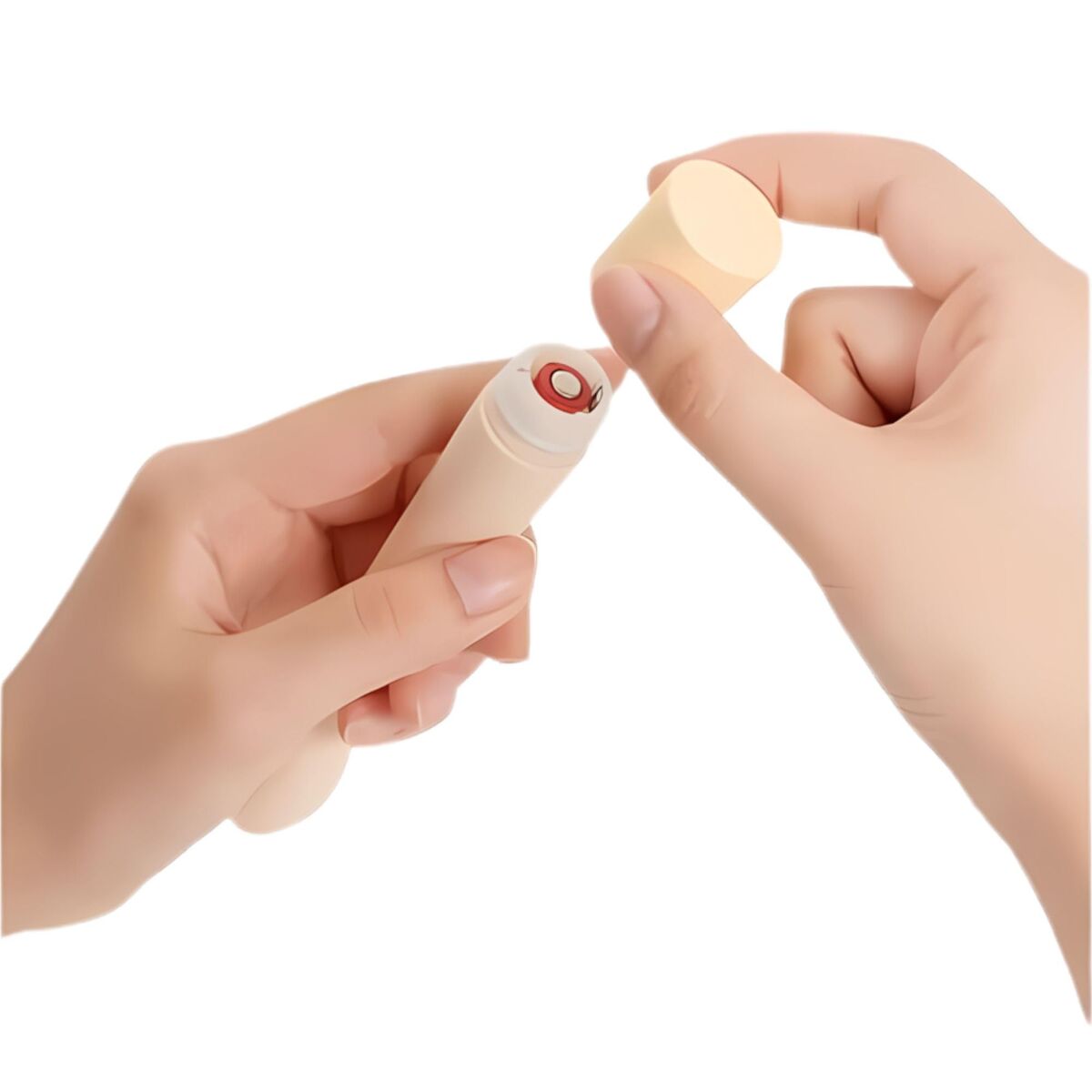 V3H9E0C816C625F22CC19824933703AFC60R7427087P7