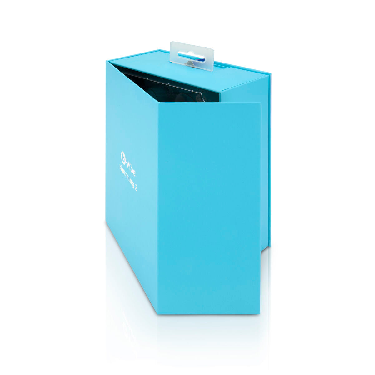 V5HCAA74AAEAAE2DB4F832163EEC68350A8R4634643P4