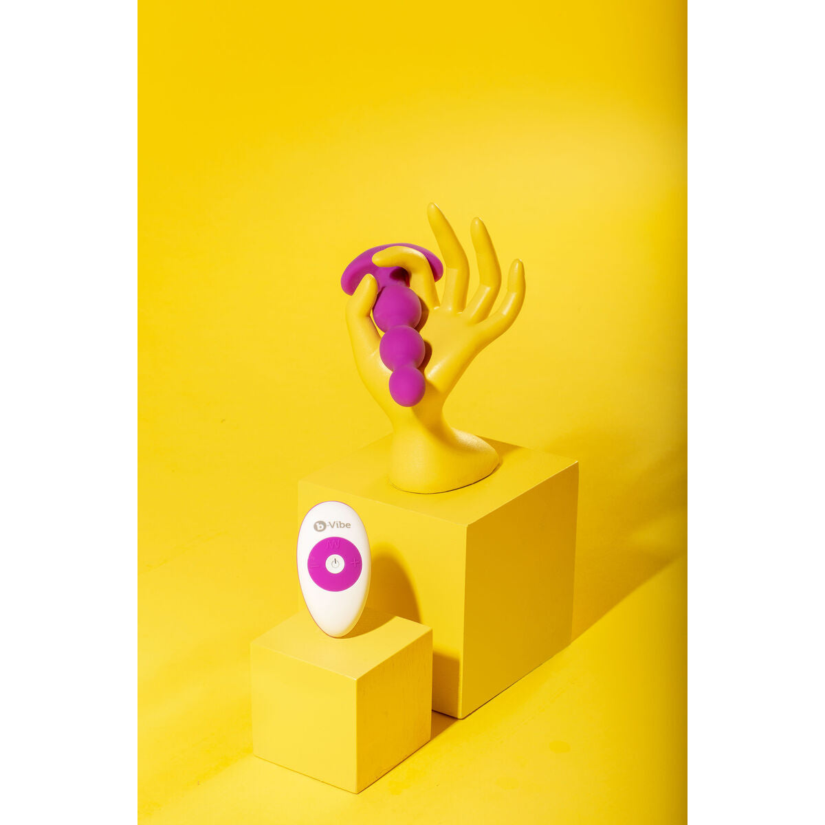 V5HD7FD97AA4B173C20E0EC30068F5FFBC9R4630707P8