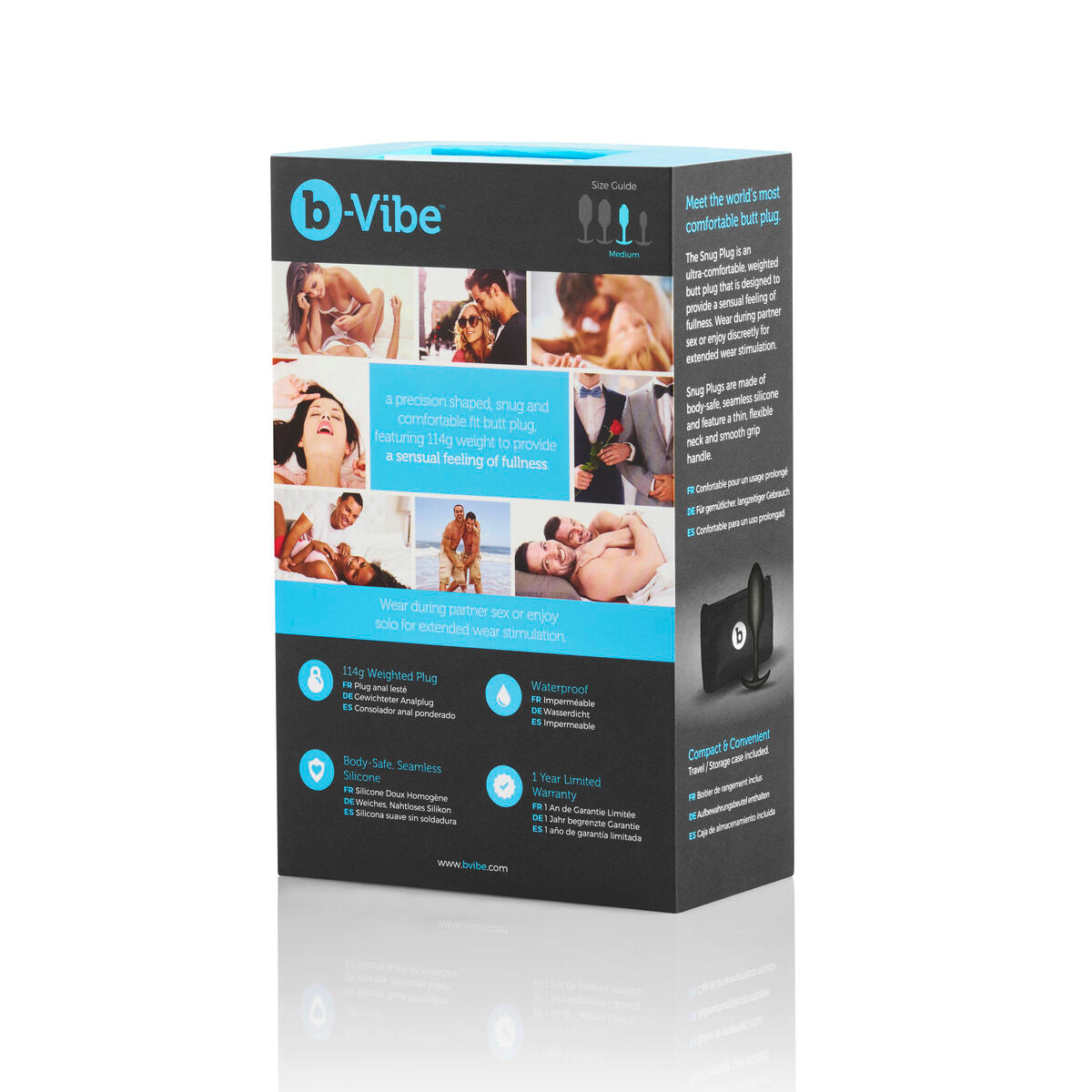 V5HA590FF98B1EFDDF64684706143493745R4632631P10