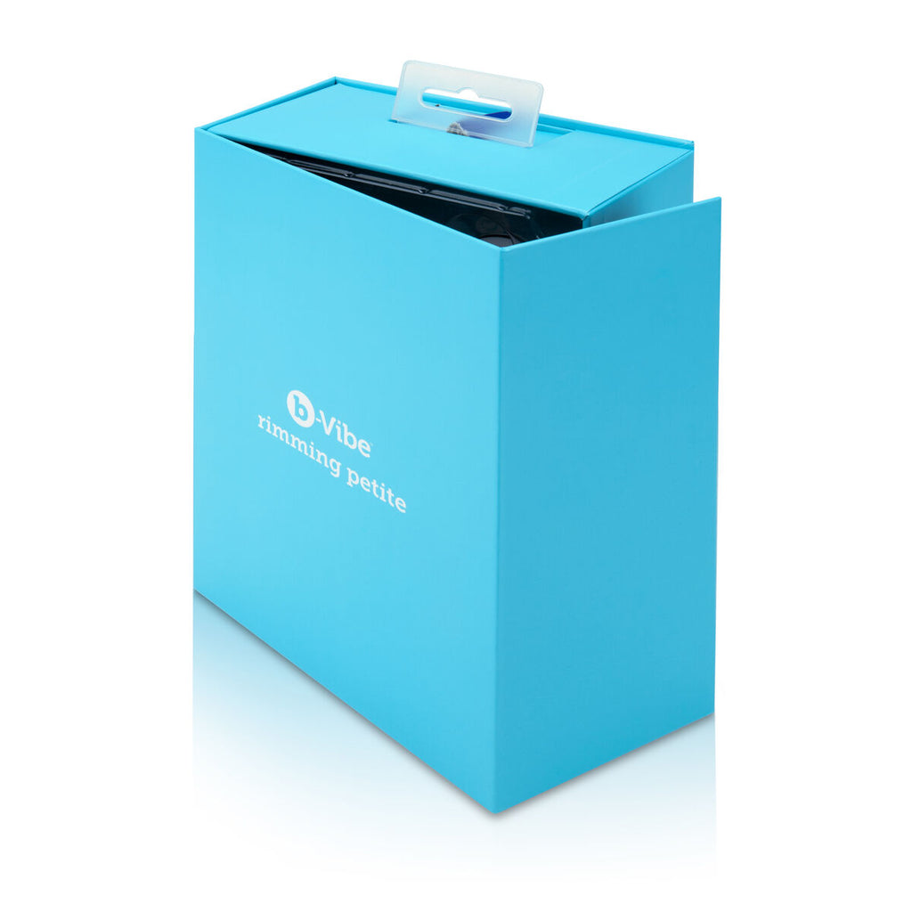 V5H2FAE1022030E45AF2062811EC2A39024R4634372P9