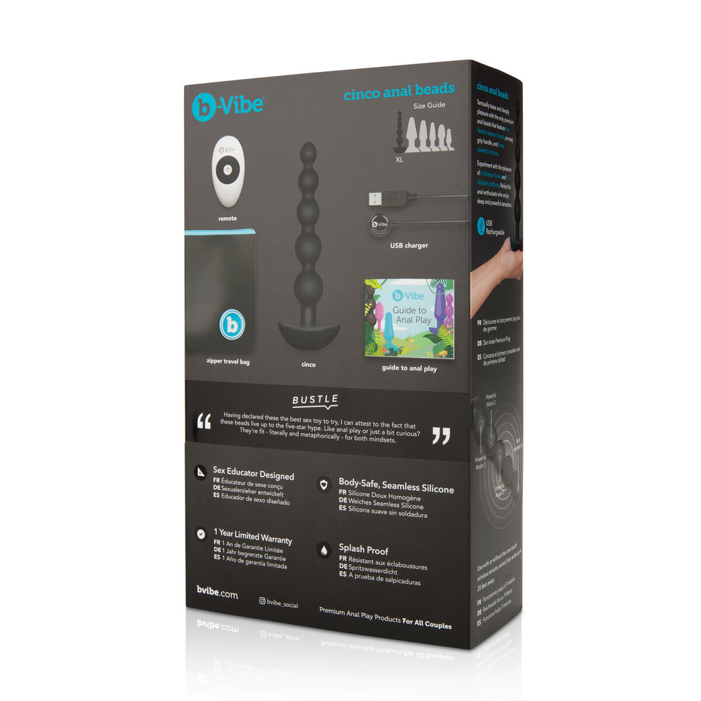 V5H69E83A585AF831F64EDAFF2EC10AD960R4634832P3