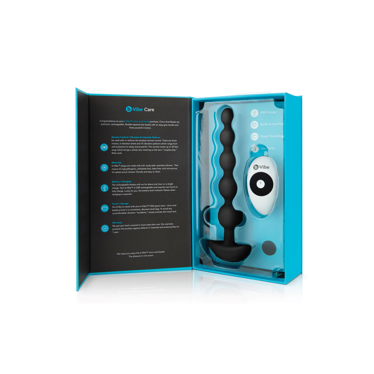 V5H7F979FA88AB515960223D33843F69898R4634835P4