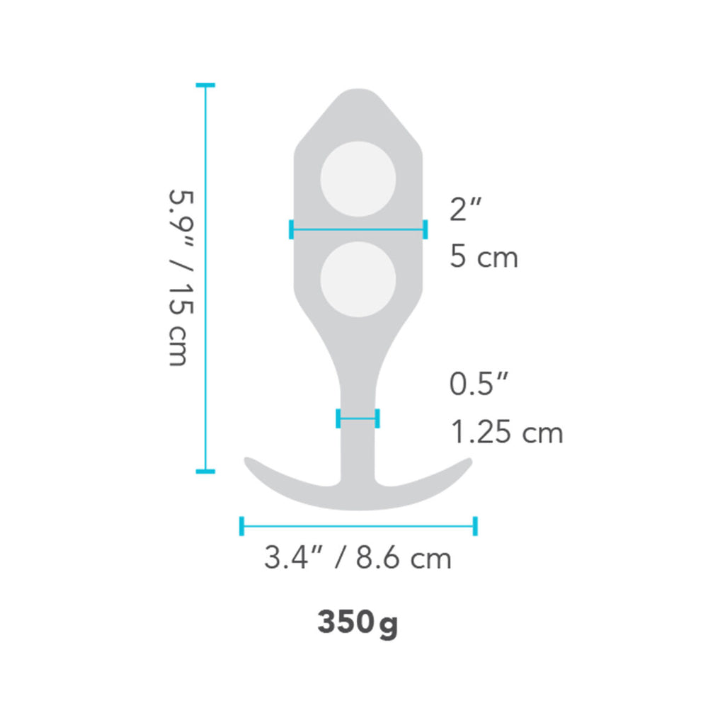 V5H626F812329F3C944DF920FD39647003CR4630937P7