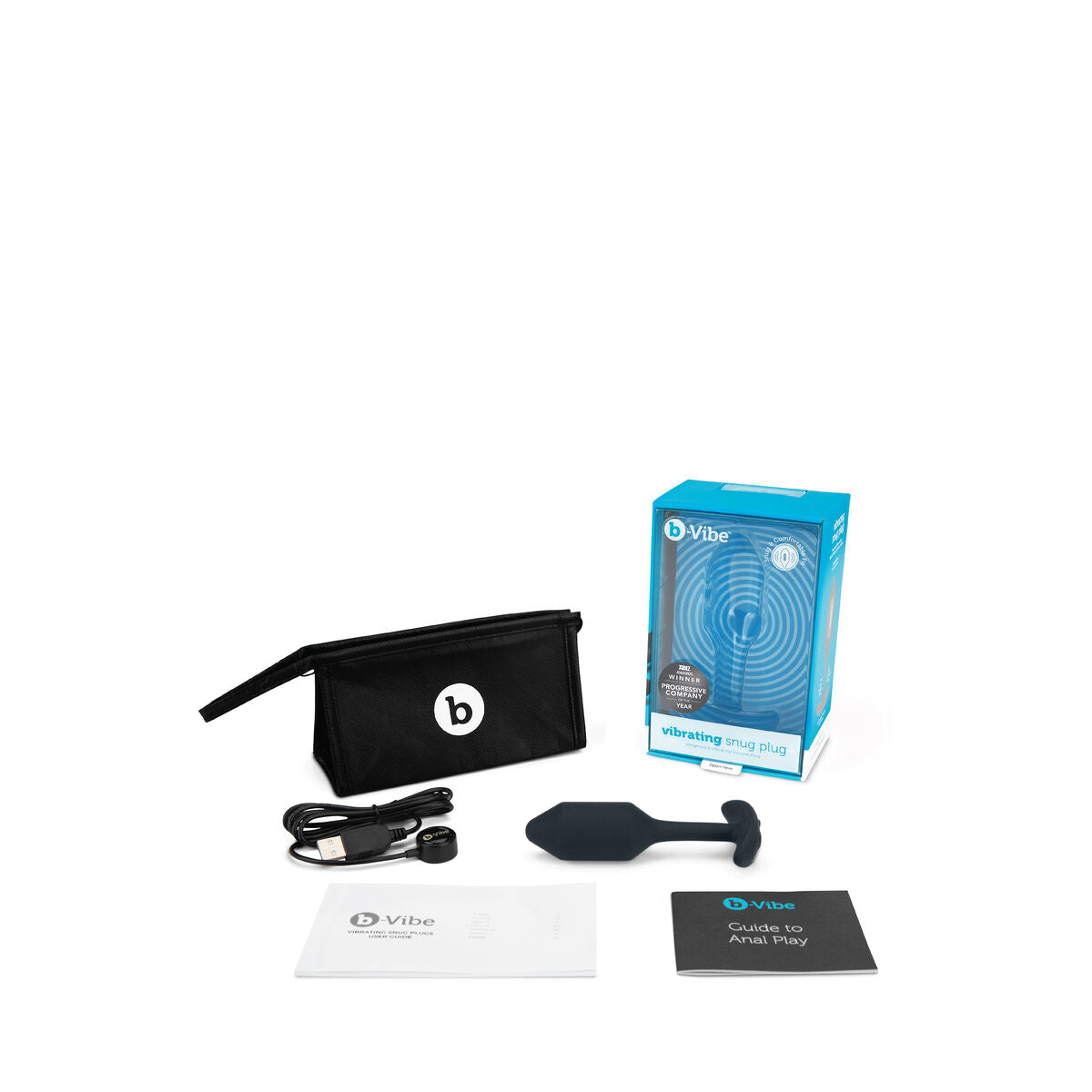 V5H19EAC3D4C797E5B7538B4029B76A8519R4632024P7