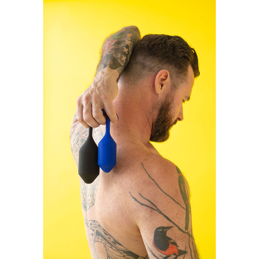 V5H422304BF21D1DE768AE25A1C4B396931R4634435P10