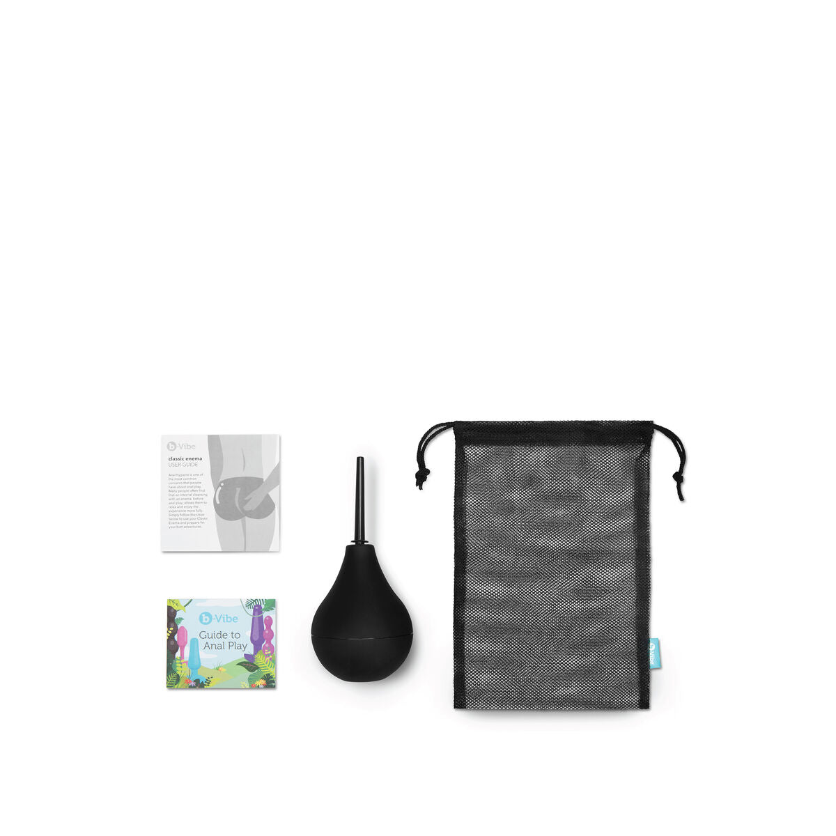 V5H3CFB4FDACBD2D0E48270F57D7E44B124R4632112P7