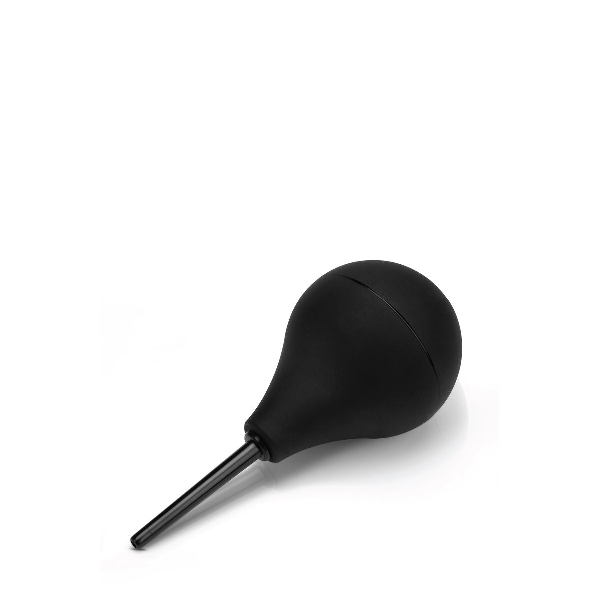 V5H8766E6284B7B847D180B14EAC356BF53R4632108P6