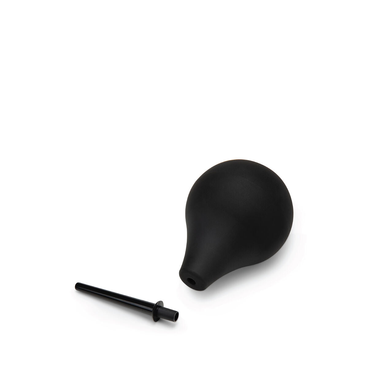 V5HAEE134320AA02792F43A5DF407E41722R4632115P8