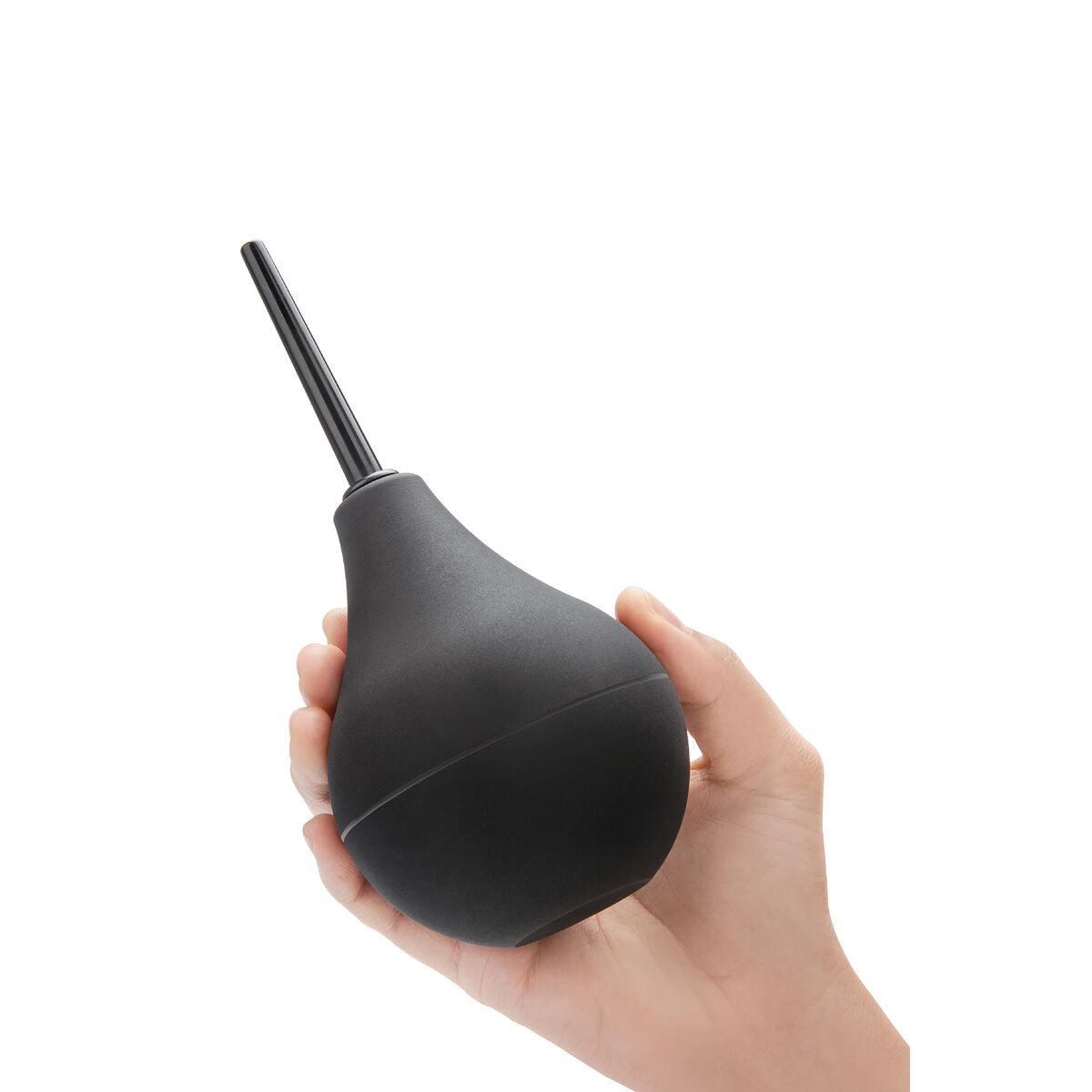 V5HBBD507E5CAE2A1023DB766A9EFA43DC5R4632118P9