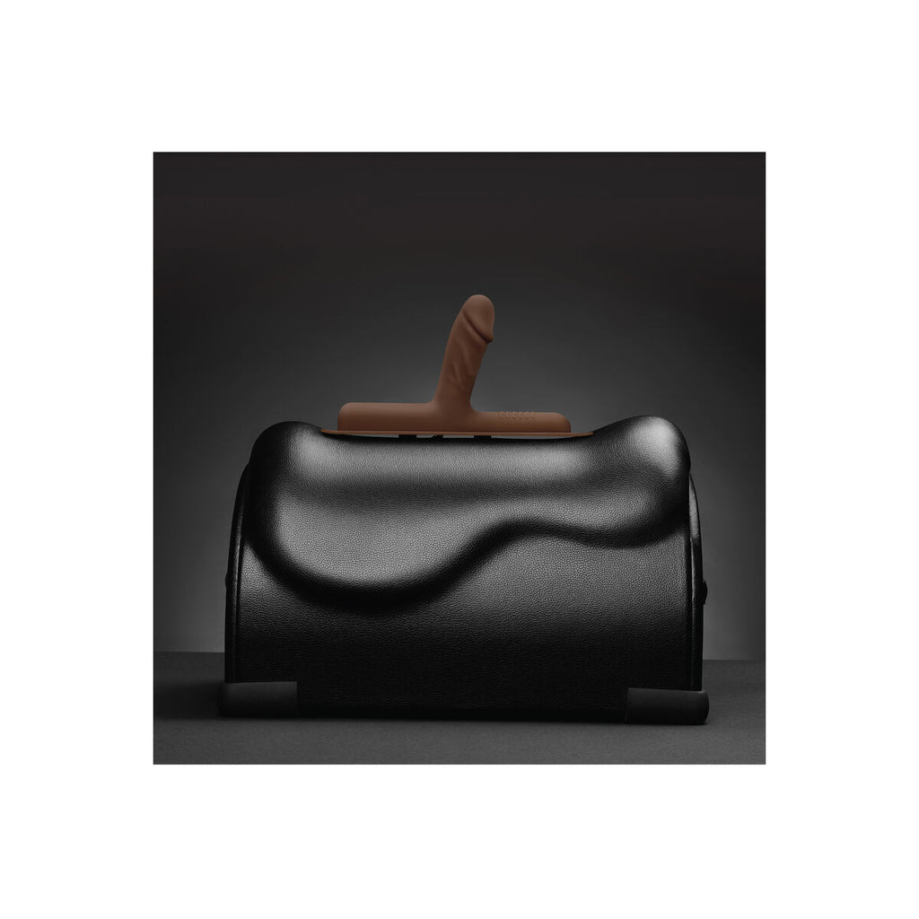 V5H3FBE5B3AABC315DC482C247A96885CCBR4633158P4