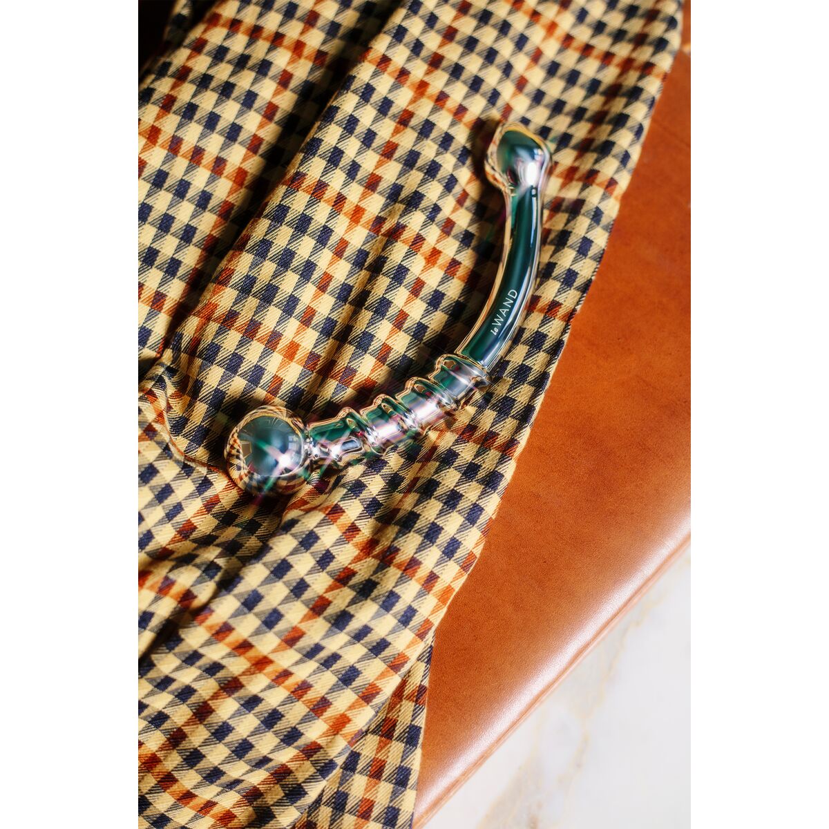 V5HA3660A0DF1AD8F193964AF65D4750E69R4634276P8