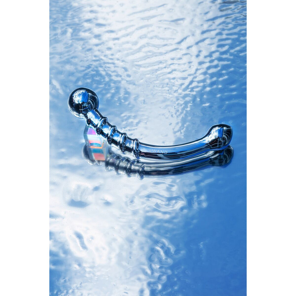 V5HDCEA2749E1D7D2609A5928EC00B620E5R4634274P7