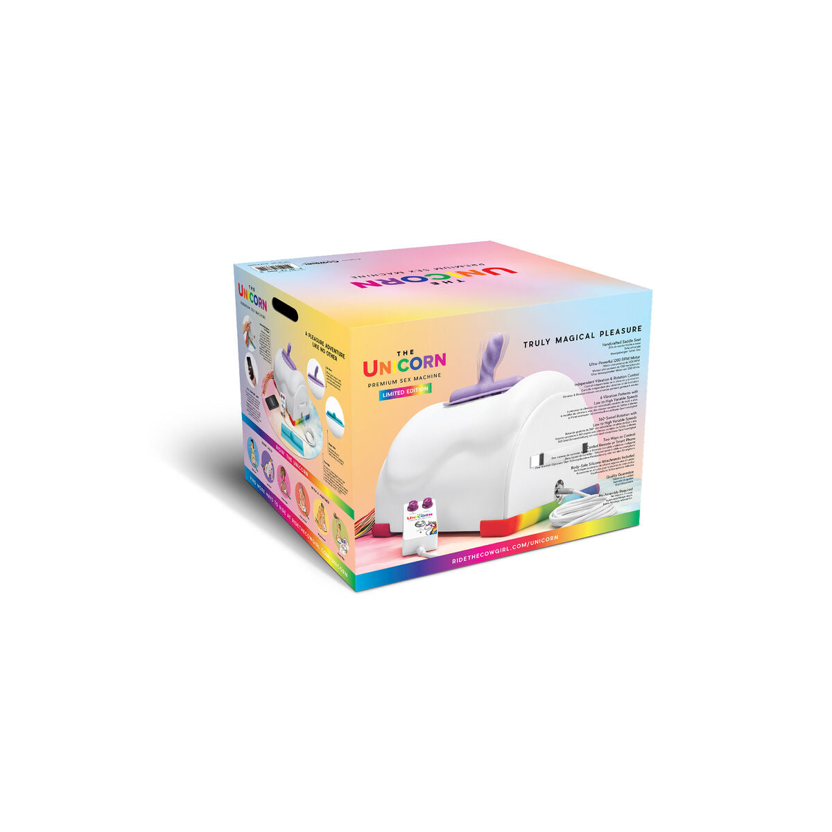 V5HBCC66F5784E0011E8E7373B87F2A4A67R4630454P5