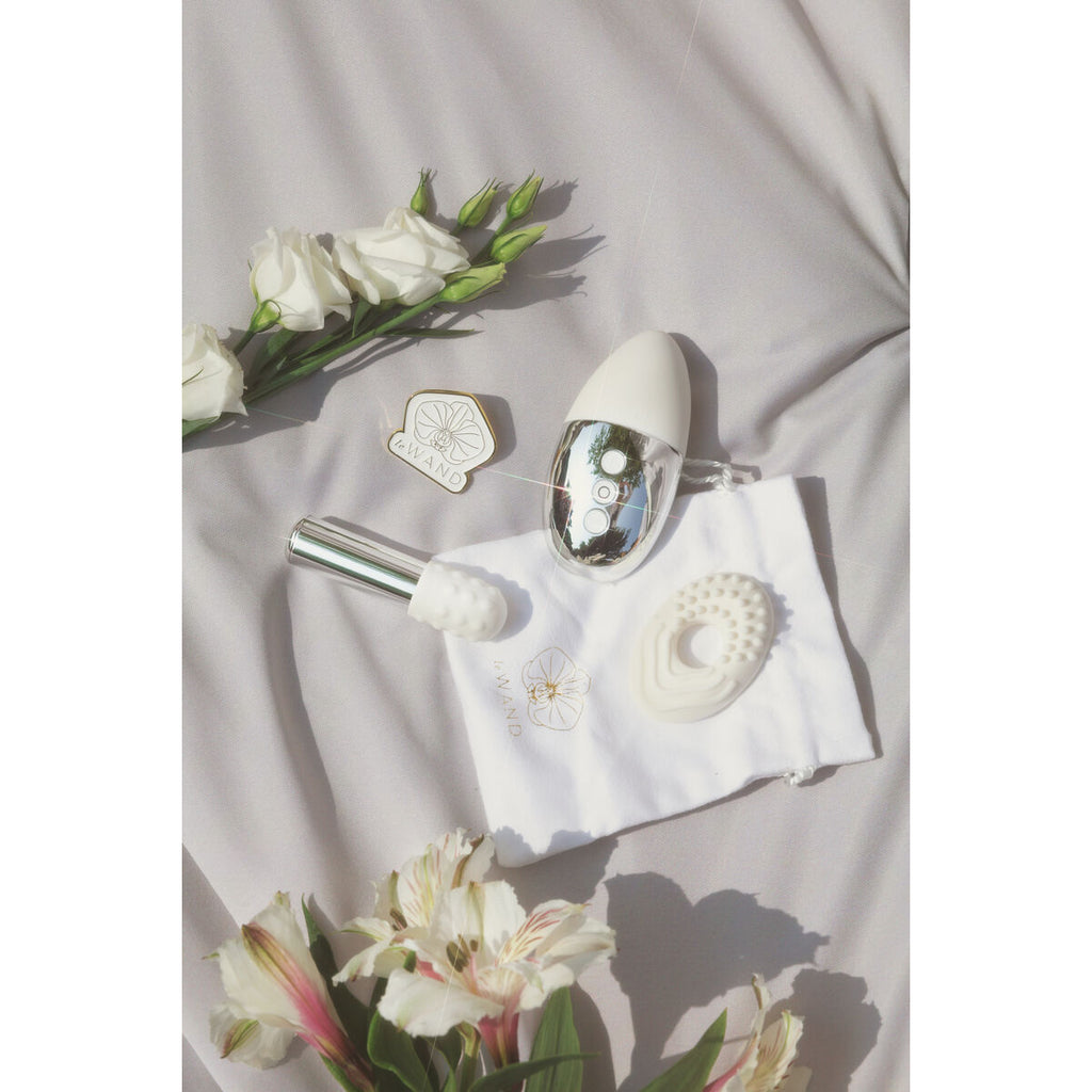 V5H39C150B172AA721E0FDB72469C0837C8R4634376P6