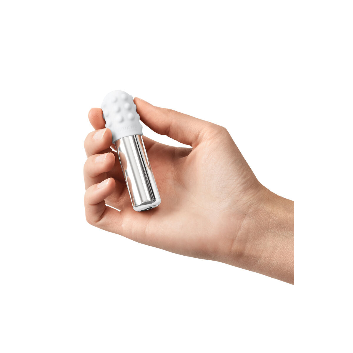 V5HCA5B687185B7850E347AFC4C20BEFF5FR4634383P9