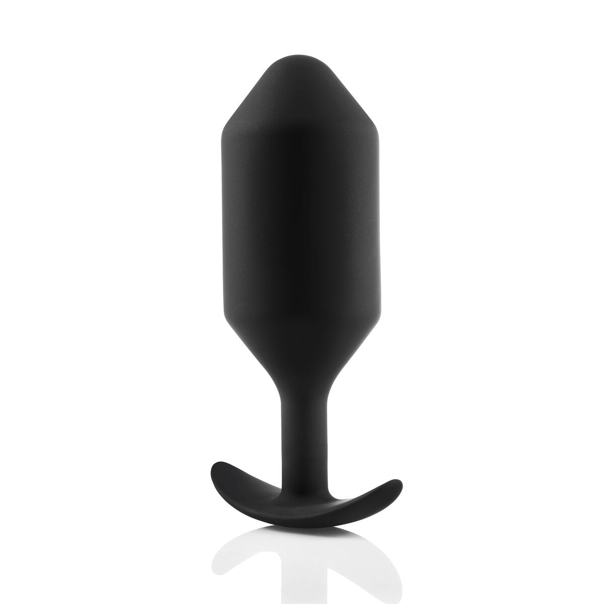 V5H072F84478C44EF80EA716BA47B065D7ER4631059P5