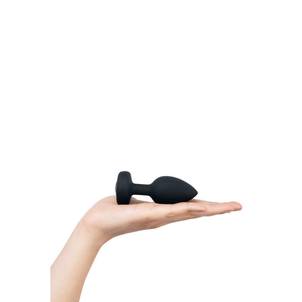 V5H2FA310949321950D879926D1F55FD16DR4630841P3