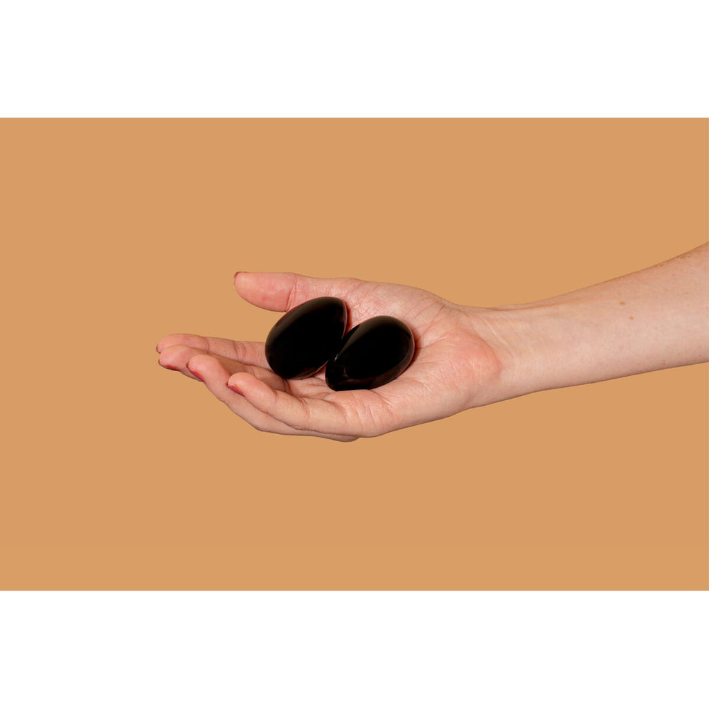 V5H7D1A40AC2E13C616511178F74DC27555R4916330P8