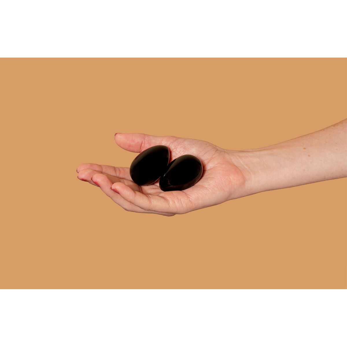 V5H7D1A40AC2E13C616511178F74DC27555R4916330P8