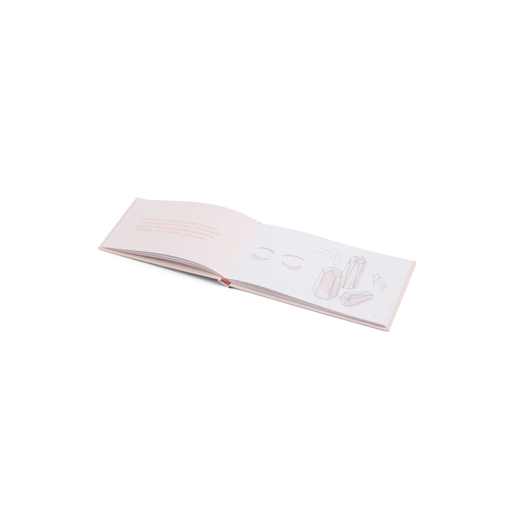 V5HB038BA8E59535E901B9CAB522C366F26R5405010P6