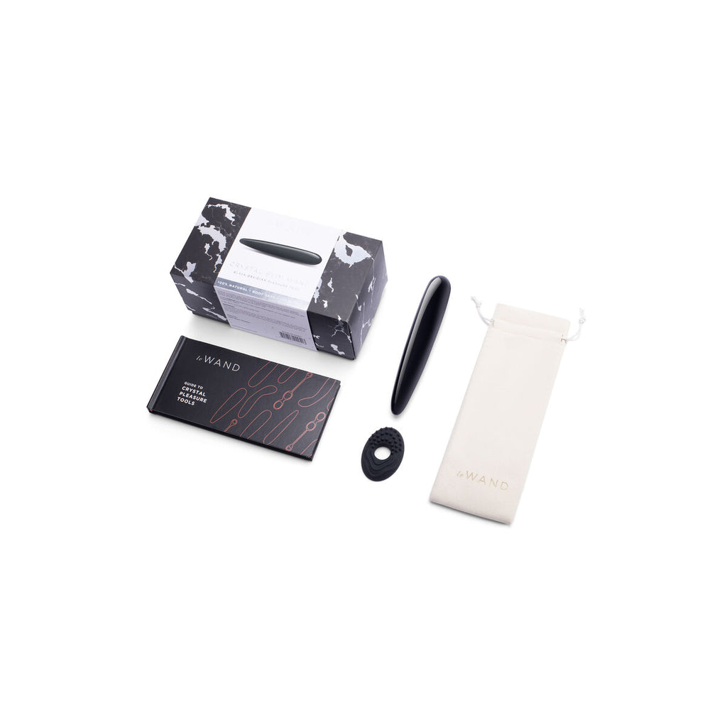 V5HA4E1B5EF33FE99F1142FFD1C21C70F38R4869320P3