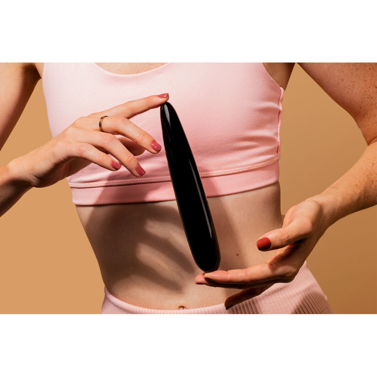 V5HC91E1EE3A7345E0340836BC5736F9F8ER4869347P10