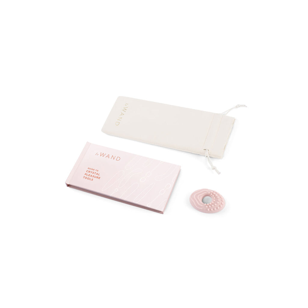 V5H017D06370E429758D83CD326DE8E5AD9R4864268P3