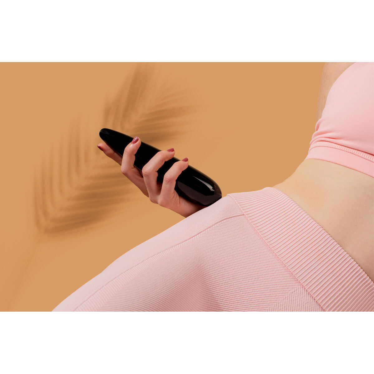 V5H539BCDA4A150CBEC109D0136512DB2B8R4869632P10