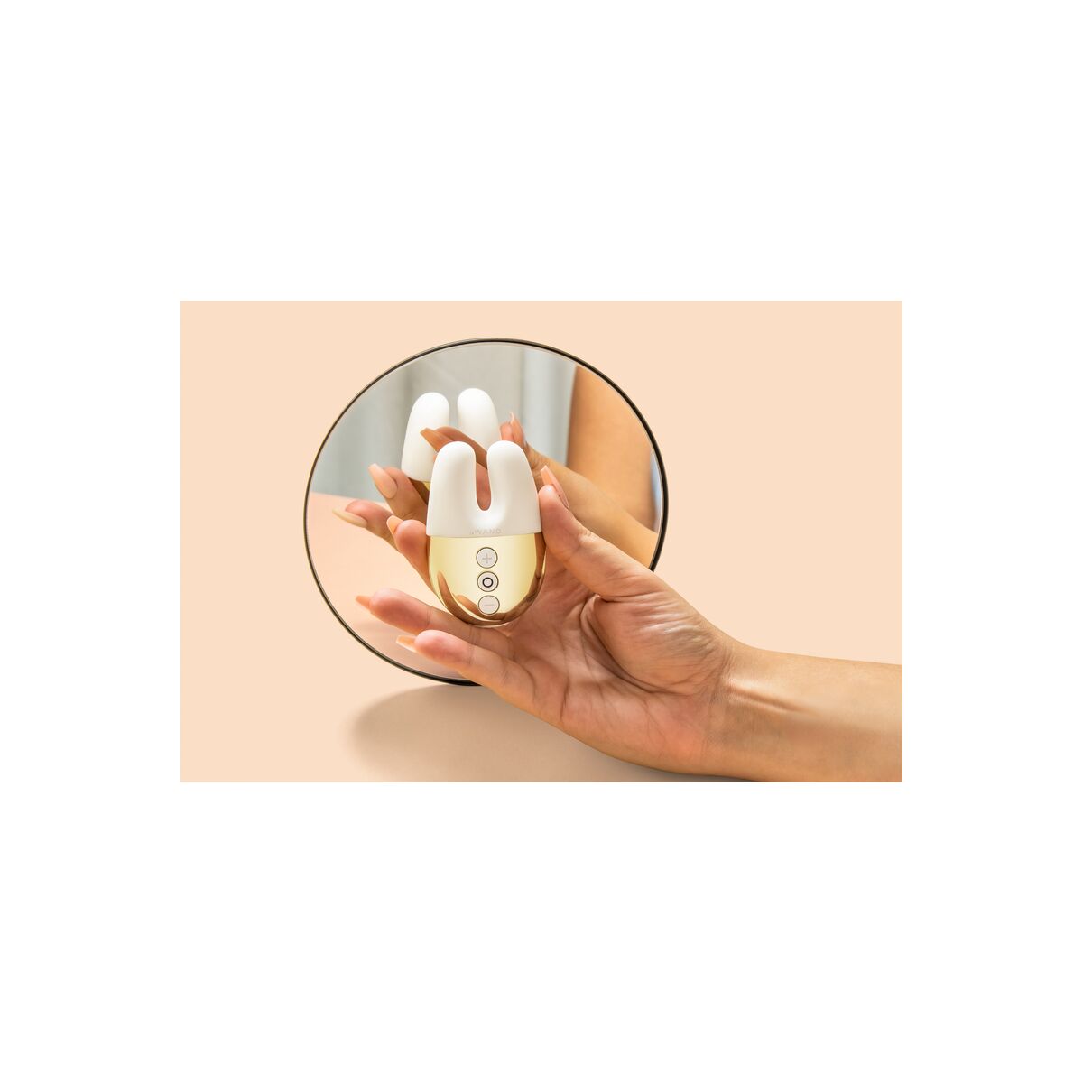 V4HB1EF11B8A108295AA208E1297DE40861R5583321P4