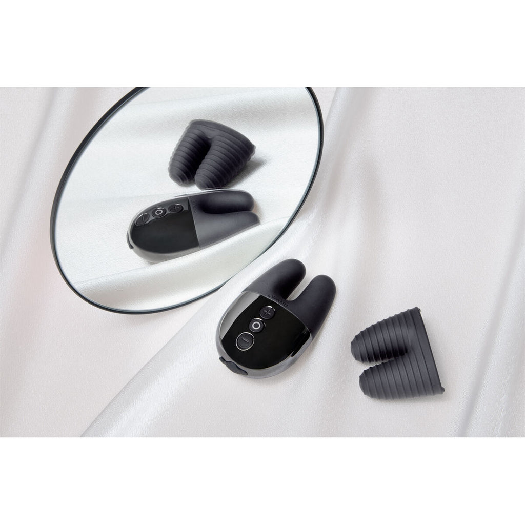 V5HE09ECBD8874BBA79FB1E33E1B1F5D86BR4915777P5